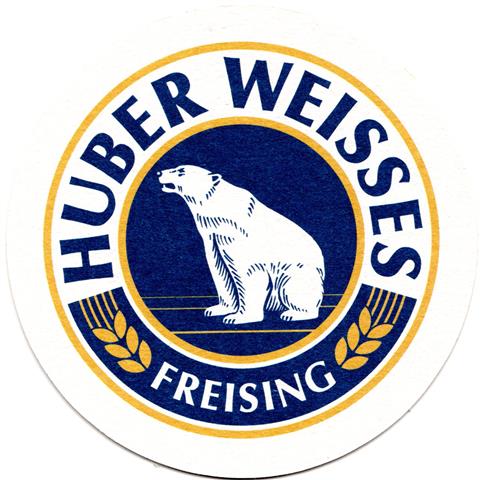 freising fs-by hof huber rund 107 4a (orangering 90 mm)